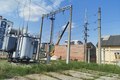 «Буде як нова копійка»: прикарпатські енергетики розпочали масштабну реконструкцію на підстанції «Крихівці» в Івано-Франківську