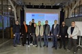«В Україні є великі ресурси, які ми не використовуємо» - Прикарпаттяобленерго про грантові можливості