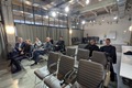 «В Україні є великі ресурси, які ми не використовуємо» - Прикарпаттяобленерго про грантові можливості