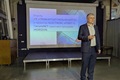 «В Україні є великі ресурси, які ми не використовуємо» - Прикарпаттяобленерго про грантові можливості
