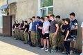 Хороший студент – майбутній кваліфікований працівник компанії