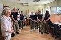 Хороший студент – майбутній кваліфікований працівник компанії