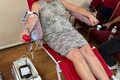 Розпочали день з доброї справи