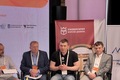 Енергетика Івано-Франківської області: рішення, кейси, фінансування 