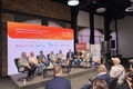 Енергетика Івано-Франківської області: рішення, кейси, фінансування 