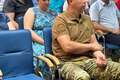 Одна із ініціатив, яка щодня наближає перемогу