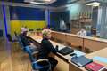 Прикарпатські енергетики долучилися до написання Всеукраїнського радіодиктанту національної єдності