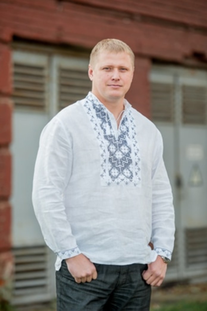 Big efimov2014