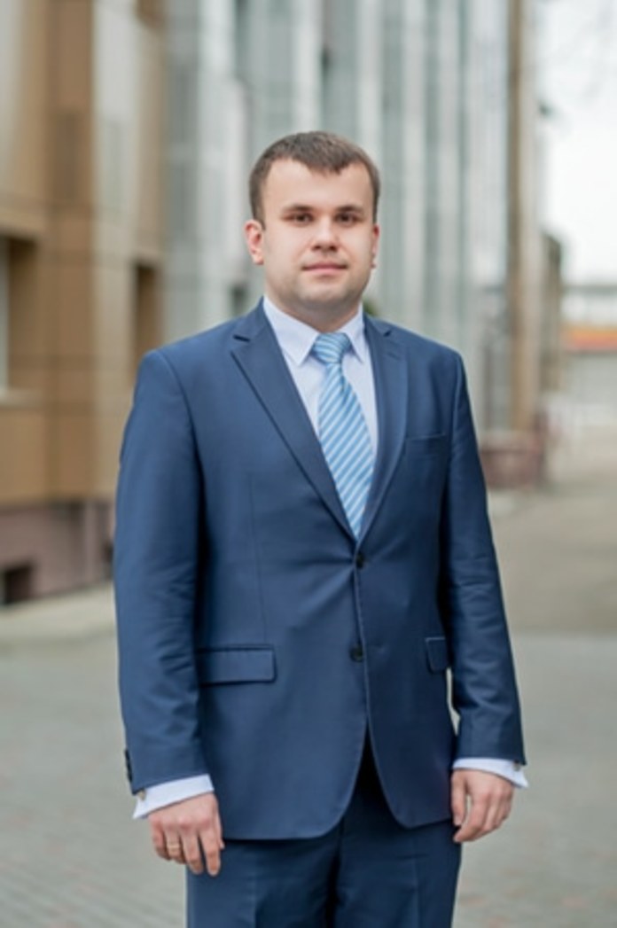 Big ilnizky 2014