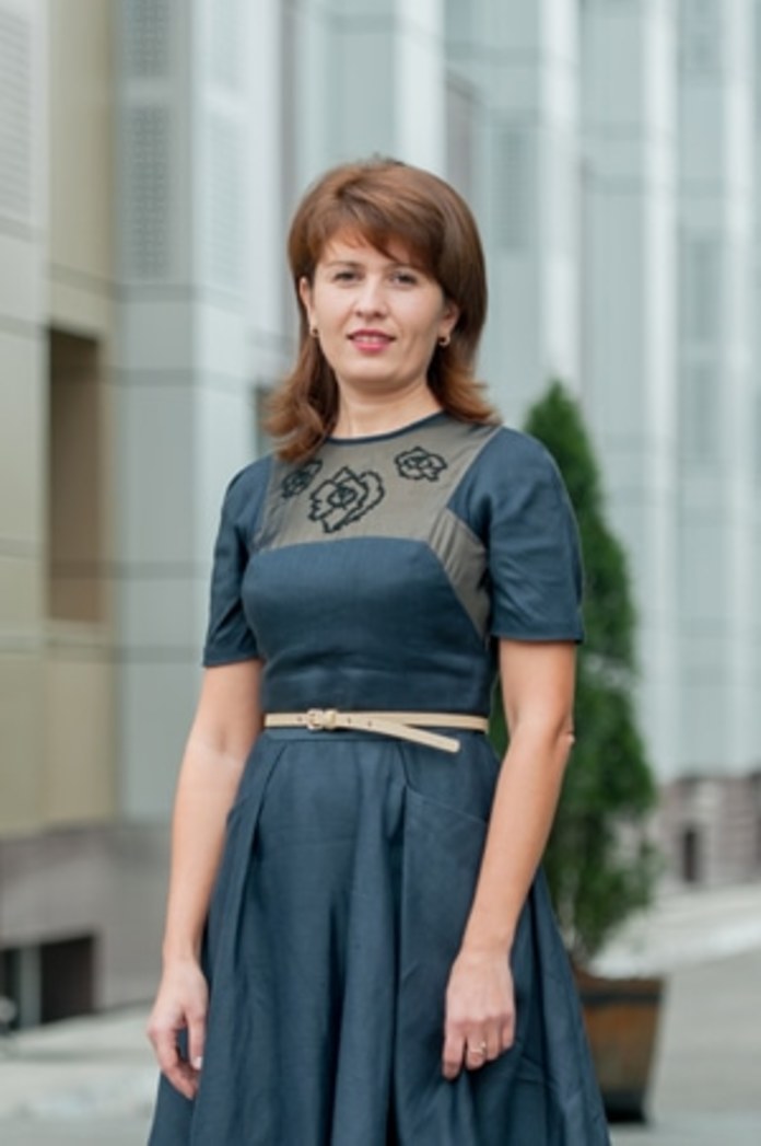Big paziyk2014